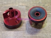 SHS �����ڎݎĎ��؎ݎ��ގ��͎��Ď� Ver.2