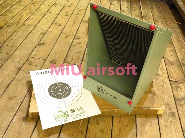 L*y様 【新品実物】UN 防弾チョッキ カバーのみ　国際連合 楽天市場】実物 新品 米軍 COMBAT VEHICLE CREWMEN'S