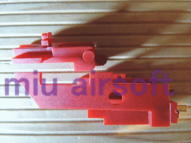 SHS ������������������ Ver.3��