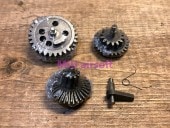 WiiTech �������� �ʎ��Ďގ��ގ������� ���������̎�