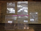 WiiTech ���ю�����