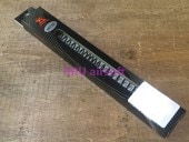 SuperShooter M110 ���̎ߎ؎ݎ��� AEG��