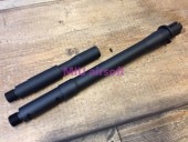 BigDragon STDM4�� ���َЎ��������ʎގڎ� 10.3/14.5���ݎ�