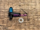 LONEX �������ٵ�ž�ɻߎ׎��� Ver.6��