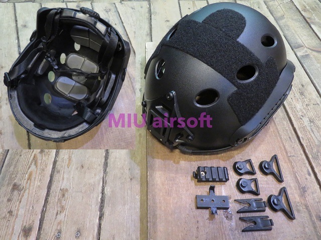 KINGRIN FAST̎ PJَ͎Ҏ BK