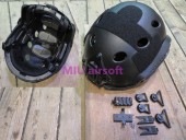 KINGRIN FAST�����̎� PJ�َ͎Ҏ��� BK