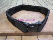 Wosport �����Î����َ͎ގَ� BK