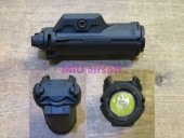 SOTAC SF XH15�����̎� �̎׎������׎��� BK