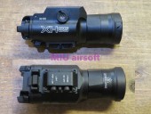 SOTAC SF XH35�����̎� �̎׎������׎��� BK