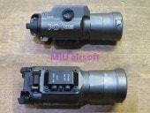 SOTAC SF XH35�����̎� �̎׎������׎��� Gray