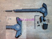 5KU StrikeIndustries̎ ׎ڎގݎގʎݎĎގ STDM4AEG BK