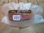 EDGE Overlord ���ю��ڎݎ��ގڎݎ���