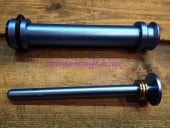 PPS VSR�� CNC�����ˎߎ��Ďݎ����� SP���ގ��Ď޷�7mm