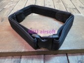 WoSport �Îގ����Î����͎ގَ� BK