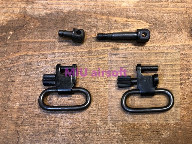 BigDragon �׎��َ̎��؎ݎ��ގ����͎ގ�