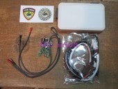 ���؎ώ� FutureTrigger Ver.2 ������