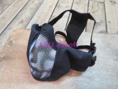 Honeybee EZ �Ҏ������ώ��� Gen3 Skull