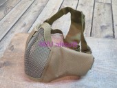 Honeybee EZ �Ҏ������ώ��� Gen3 CB