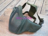 Honeybee EZ �Ҏ������ώ��� Gen3 OD