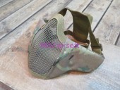 Honeybee EZ �Ҏ������ώ��� Gen3 MC