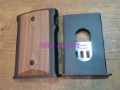 M1911-h��̳�� ̾�Ɏ����� M1911-h BK