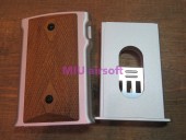 M1911-h��̳�� ̾�Ɏ����� M1911-h SV