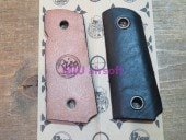 RISE �ܳ׎��ގ؎��̎� V10�� �����َڎ��ގ� V-5