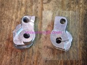 StarkArms �����ʎߎ��� 03-4/G089/PPQ03-22 �ʎݎώ� G���؎�����/PPQ��