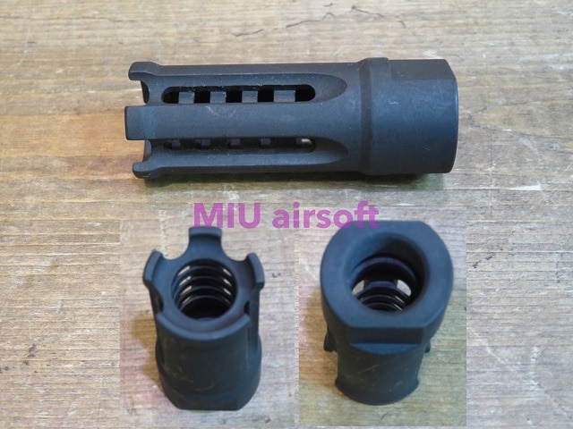 BigDragon POF �̎׎������ʎ����ގ� 14mm�ՎȎ���