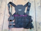 Laylax �׎��Ď������Ď������Ď؎��� BK