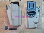 Emerson GIGA�Ύَ����� DE