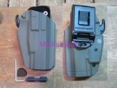 Emerson GIGA�Ύَ����� RG