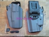 Emerson GIGA�Ύَ����� WG