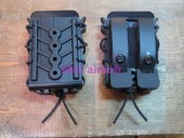 FMA HiSpieedGear �Ύߎ؎ώ�TACO�����̎� �ώ��ގ��ގݎΎߎ��� 5.56 BK