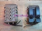 FMA HiSpieedGear �Ύߎ؎ώ�TACO�����̎� �ώ��ގ��ގݎΎߎ��� 5.56 DE