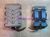 FMA HiSpieedGear �Ύߎ؎ώ�TACO�����̎� �ώ��ގ��ގݎΎߎ��� 7.62 DE