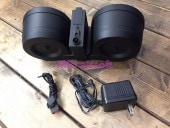 A&K AEG SR25�� C-MAG 2000rd �������ݎ����դ�