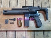 SRU M712 Flow���Ď��� ���Ύ�����