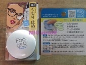 Simon �̎����ގ��Ď��̎ߴ�