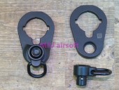 PTS ESP-M2 ���؎ݎ��ގ̎ߎڎ��� AEG