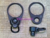 PTS ESP-M2 ���؎ݎ��ގ̎ߎڎ��� GBB