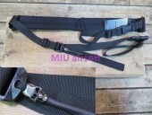 Emerson �������������ގ����� 2�Ύߎ��ݎĎʎߎ��Ďގ��؎ݎ���