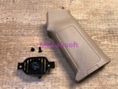 SLONG M4AEG �����Î����َˎߎ��Ďَ��ގ؎��̎� TAN