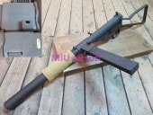 NorthEast Sten Mk2S �����َĎݎ��Ď��� GBB