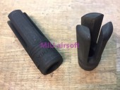 PPS �������َʎ����ގ� SF Eliminater 556 14mm�ՎȎ���