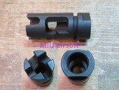 PPS �������َʎ����ގ� SM556 14mm�ՎȎ���