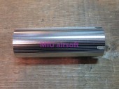 SHS ���Îݎڎ����؎ݎ��ގ� ��Ǯ���ێ���3 350mm�ʾ���