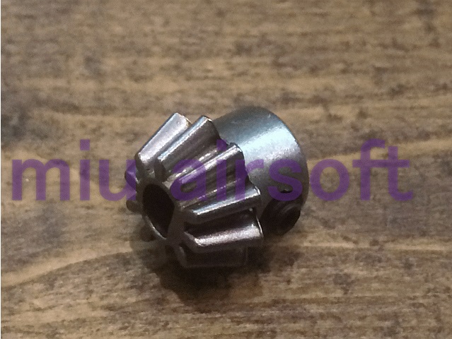 SHS �ӎ������ˎߎƎ��ݎ��ގ� D�����̎�