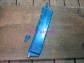 6mmProShop SMGMAG 350rd BBێގ Blue