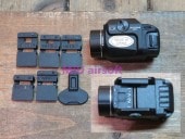 NB StreamLight TLR-7�����̎� �����Ύߎݎ׎��� BK